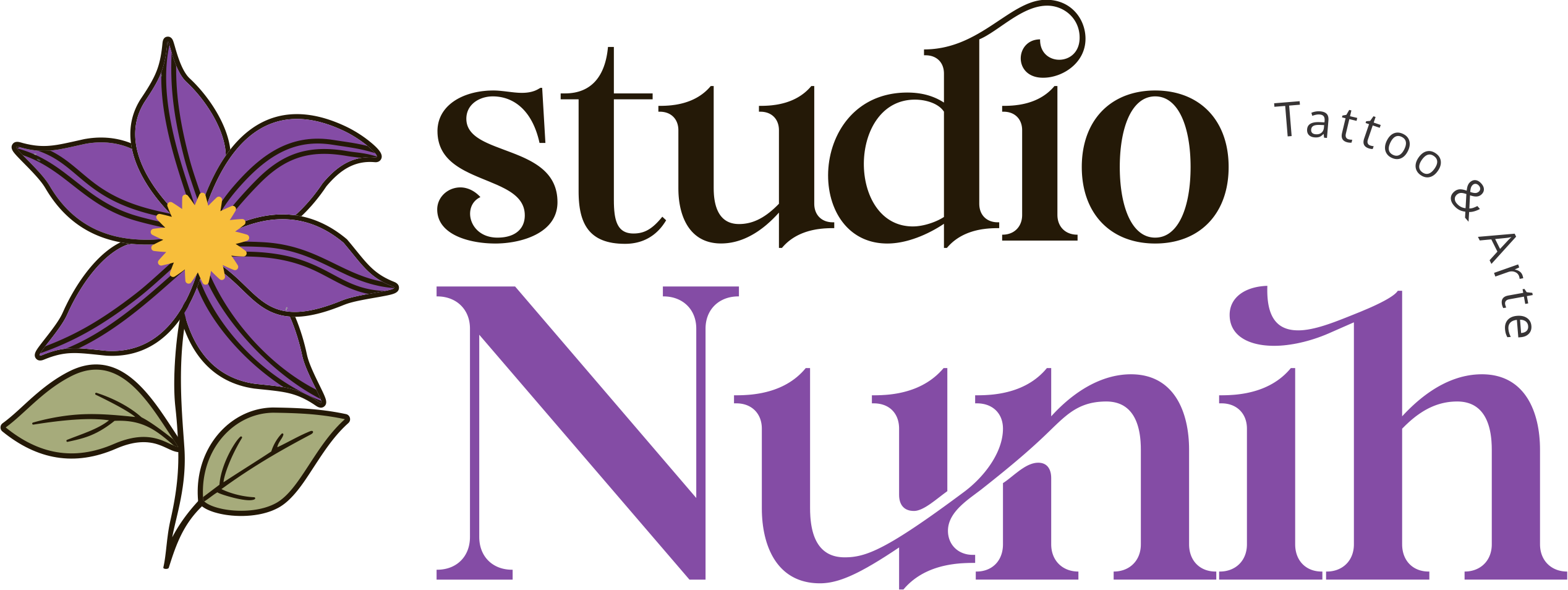 Studio Nunih
