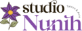 cropped logo principal.png