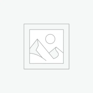 Print Abstrato Colorido